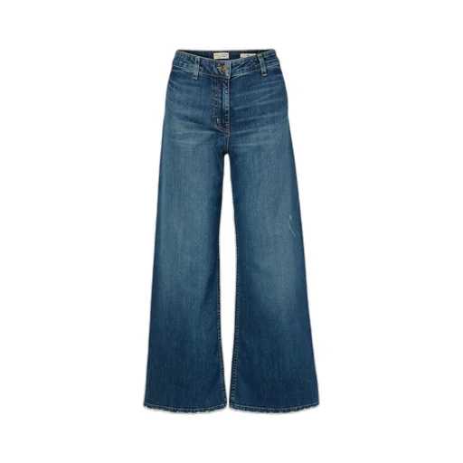 Megan Flared Jeans