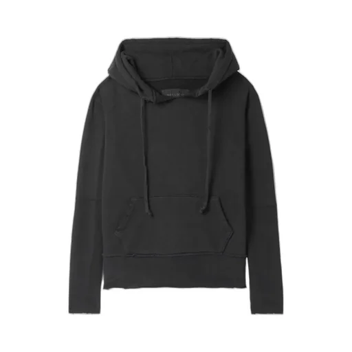 Janie Hoodie