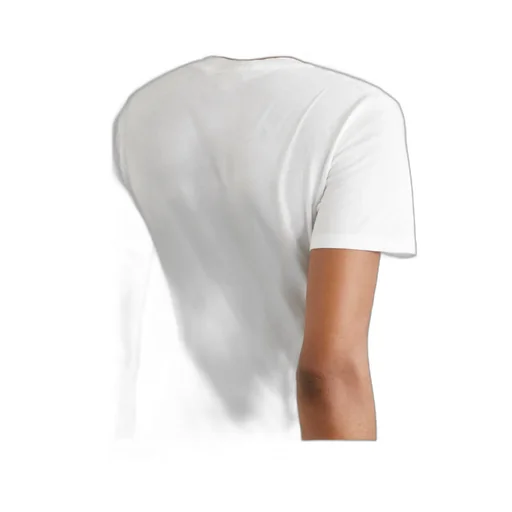 Mariela Crew Neck T-Shirt