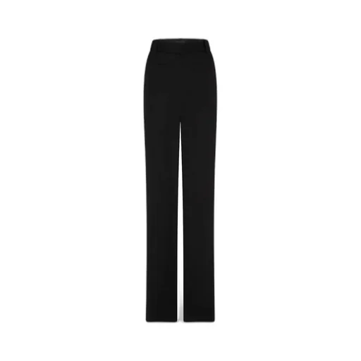 Christophe Pant