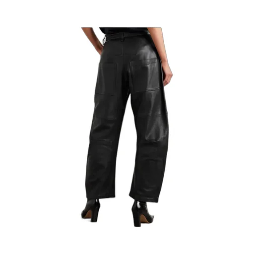 Casual Pants