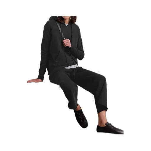 Janie Hoodie