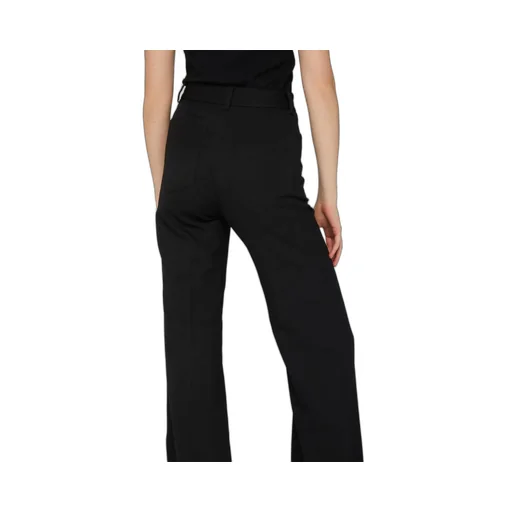 Christophe Pant