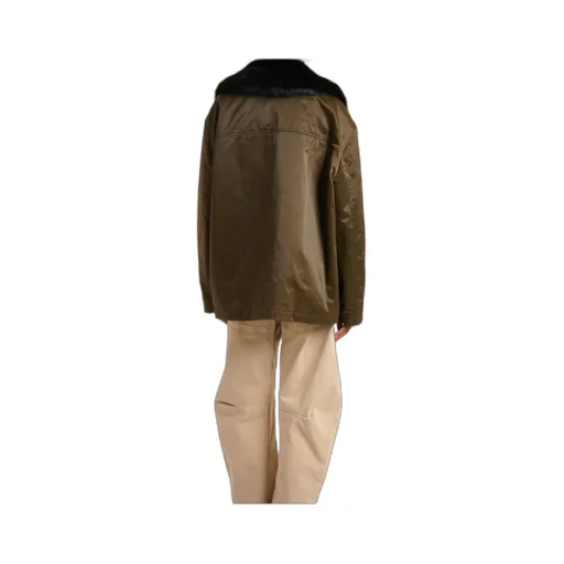 Parka