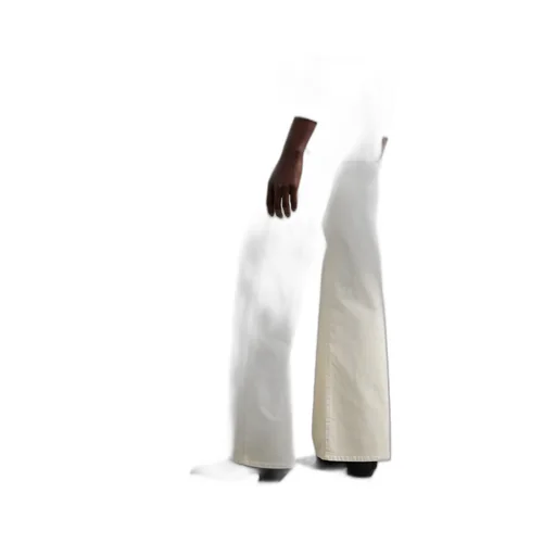 Florence Flared Lounge Pants