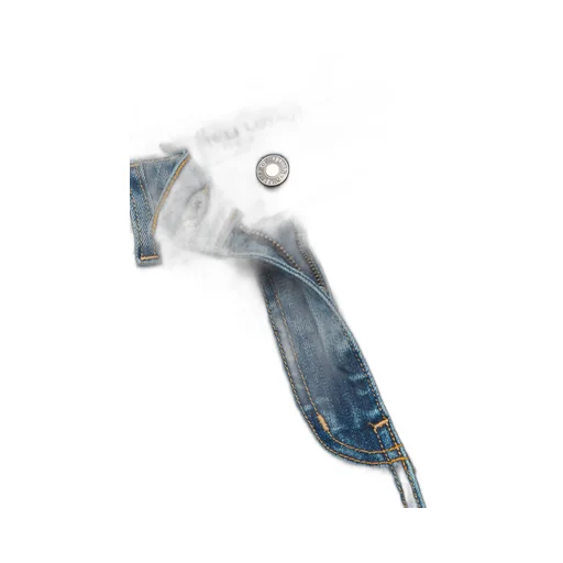 Megan Flared Jeans