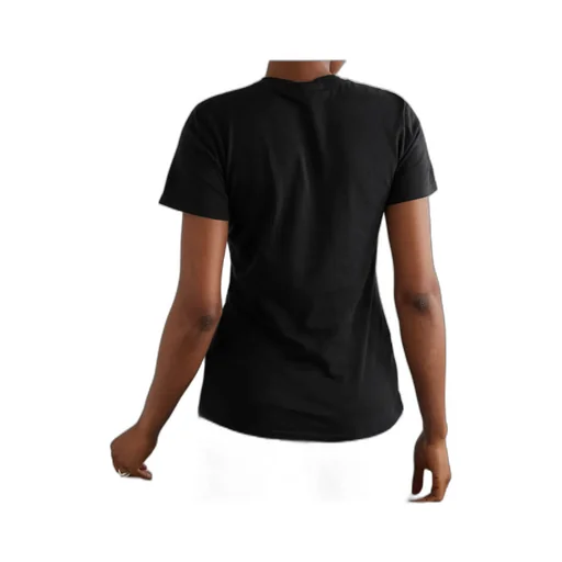 Mariela Short Sleeve T-Shirt