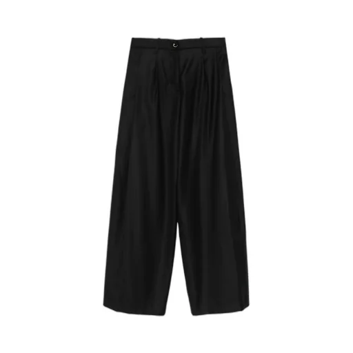 Petra Chino Pants
