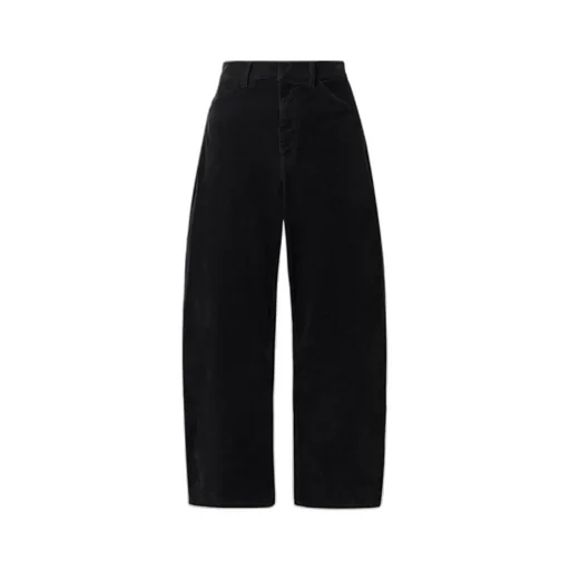 Tube Pants