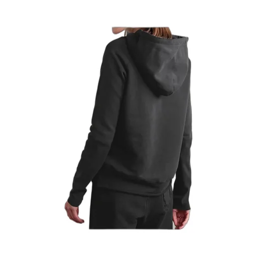 Janie Hoodie
