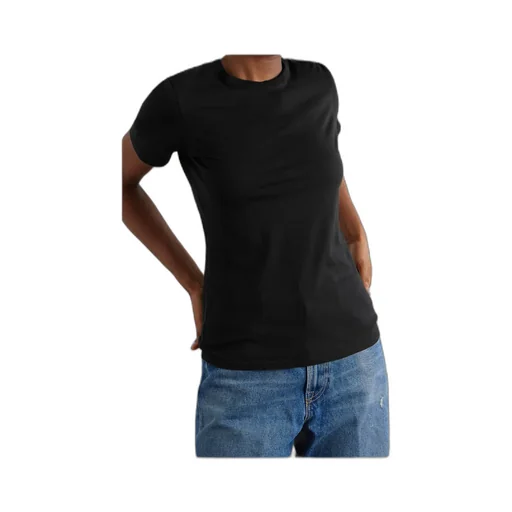 Mariela Short Sleeve T-Shirt