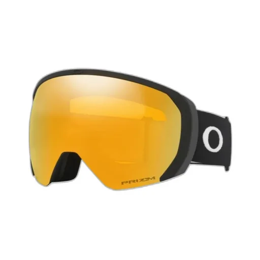 Ski Goggles