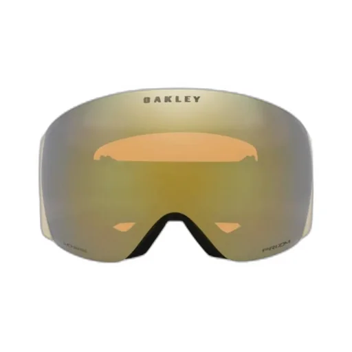 Flight Deck™ Pro L Snow Goggles 50Th Anniversary