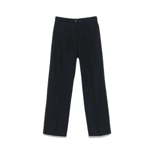 Blenda Trousers