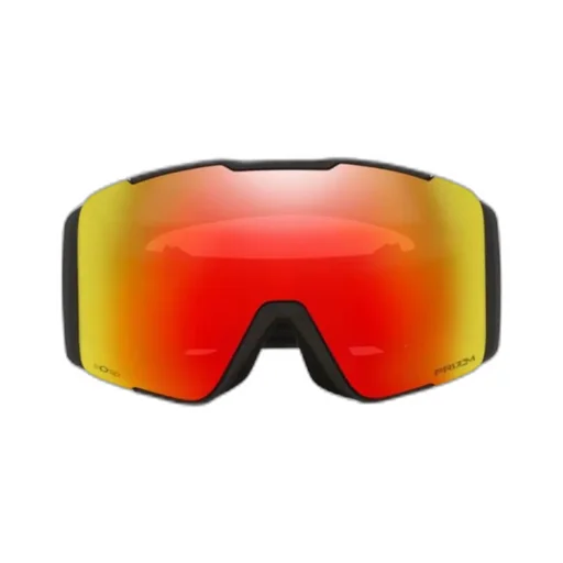 Line Miner Pro L Snow Goggles 50Th Anniversary