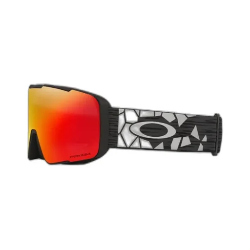 Line Miner Pro L Snow Goggles 50Th Anniversary