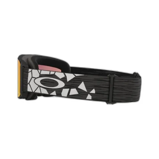 Line Miner Pro L Snow Goggles 50Th Anniversary