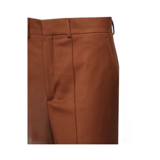 Nineminutes Wide Leg Pants