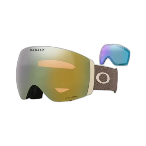 Flight Deck™ Pro L Snow Goggles 50Th Anniversary