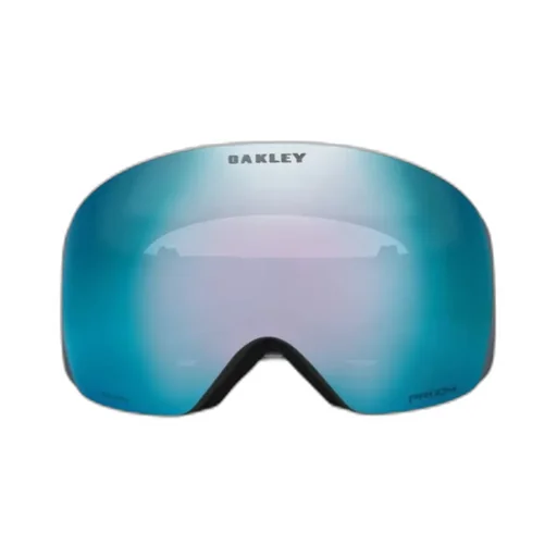 Ski Sunglasses