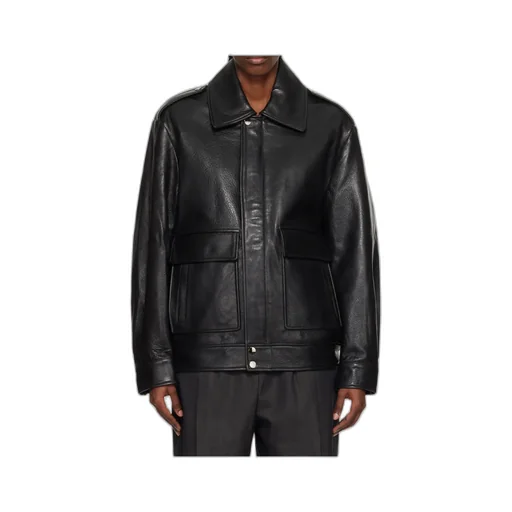 Drey The It Girl Jacket