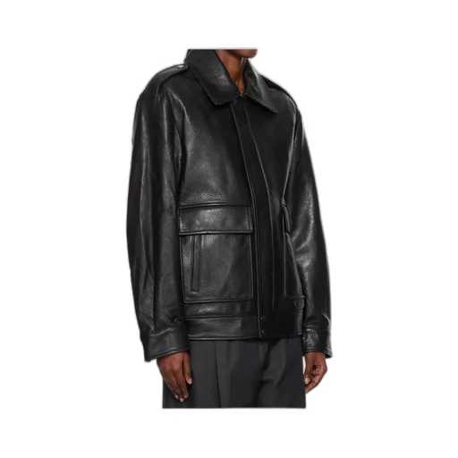 Drey The It Girl Jacket