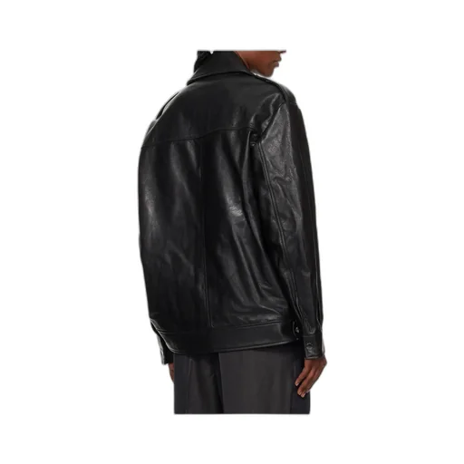 Drey The It Girl Jacket