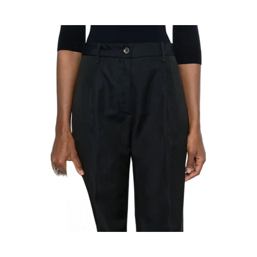 Blenda Trousers