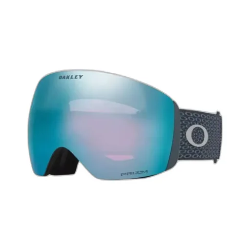 Ski Sunglasses
