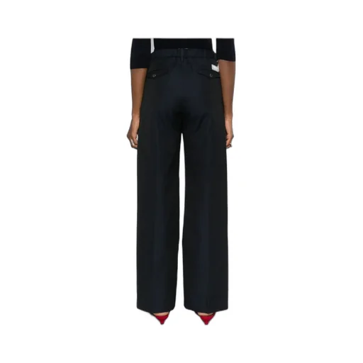 Blenda Trousers