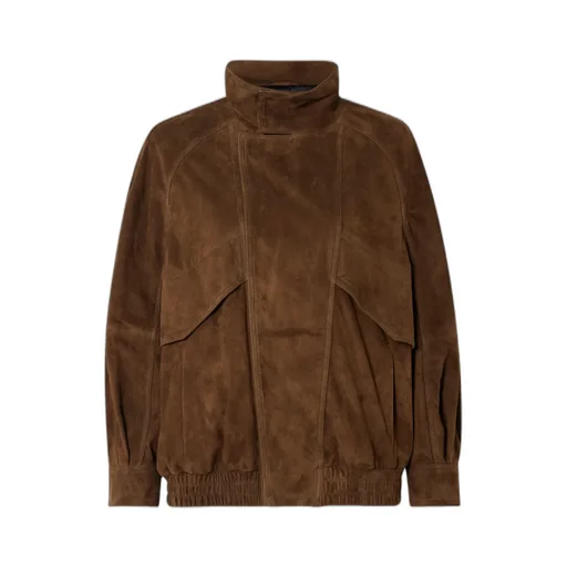 Ariste Jacket
