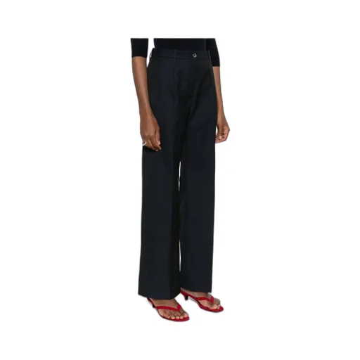 Blenda Trousers