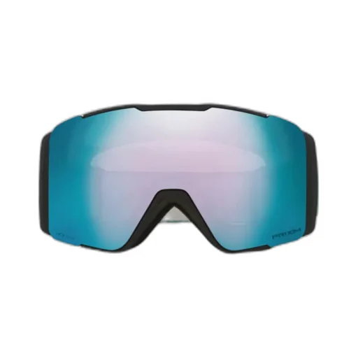 Line Miner Pro Snow Goggles