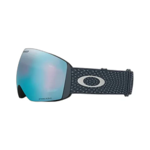 Ski Sunglasses