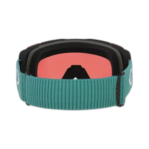 Line Miner Pro Snow Goggles
