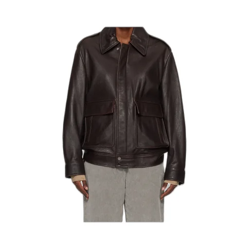 Drey Jacket The It Girl