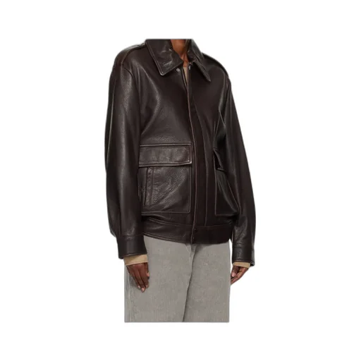 Drey Jacket The It Girl
