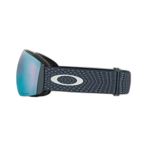 Ski Sunglasses