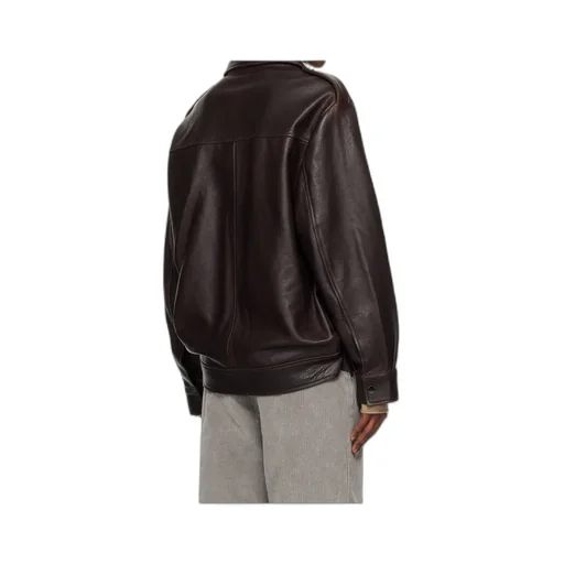 Drey Jacket The It Girl