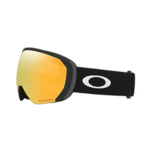 Ski Goggles