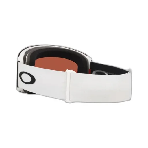 Flight Deck™ Pro L Snow Goggles 50Th Anniversary