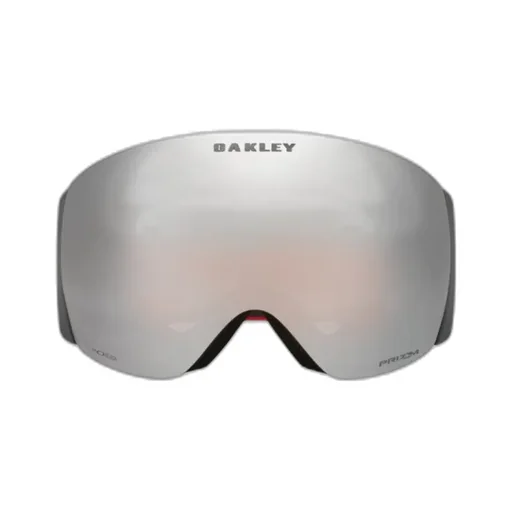 Flight Deck™ Pro L Snow Goggles