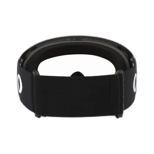 Flight Deck L Snow Goggles