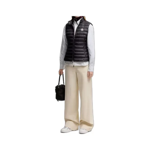 Igens Down Vest