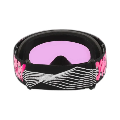 Flight Deck M Snow Goggles