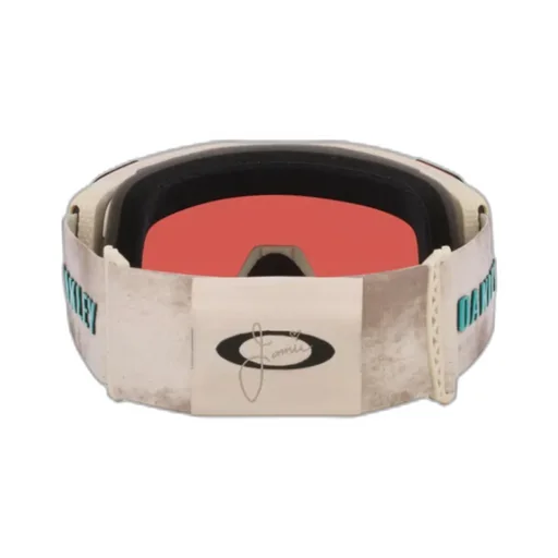 Line Miner Pro L Snow Goggles
