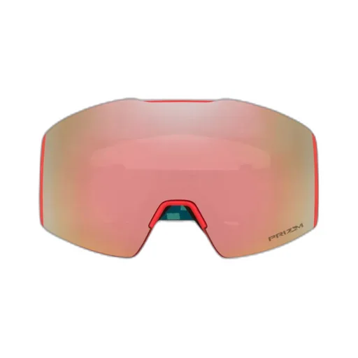 Fall Line M Snow Goggles