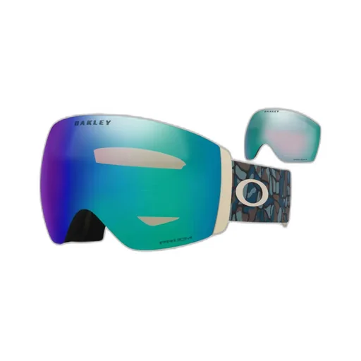 Flight Deck™ Pro L Snow Goggles