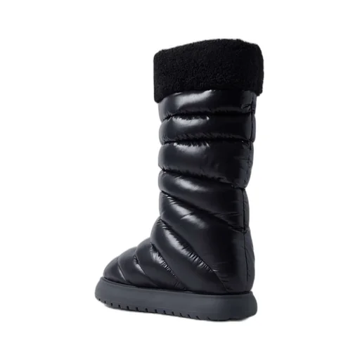 Gaia Boots