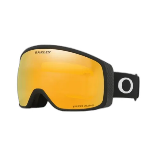 Ski Sunglasses